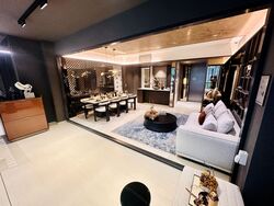 Sora (D22), Apartment #447998471